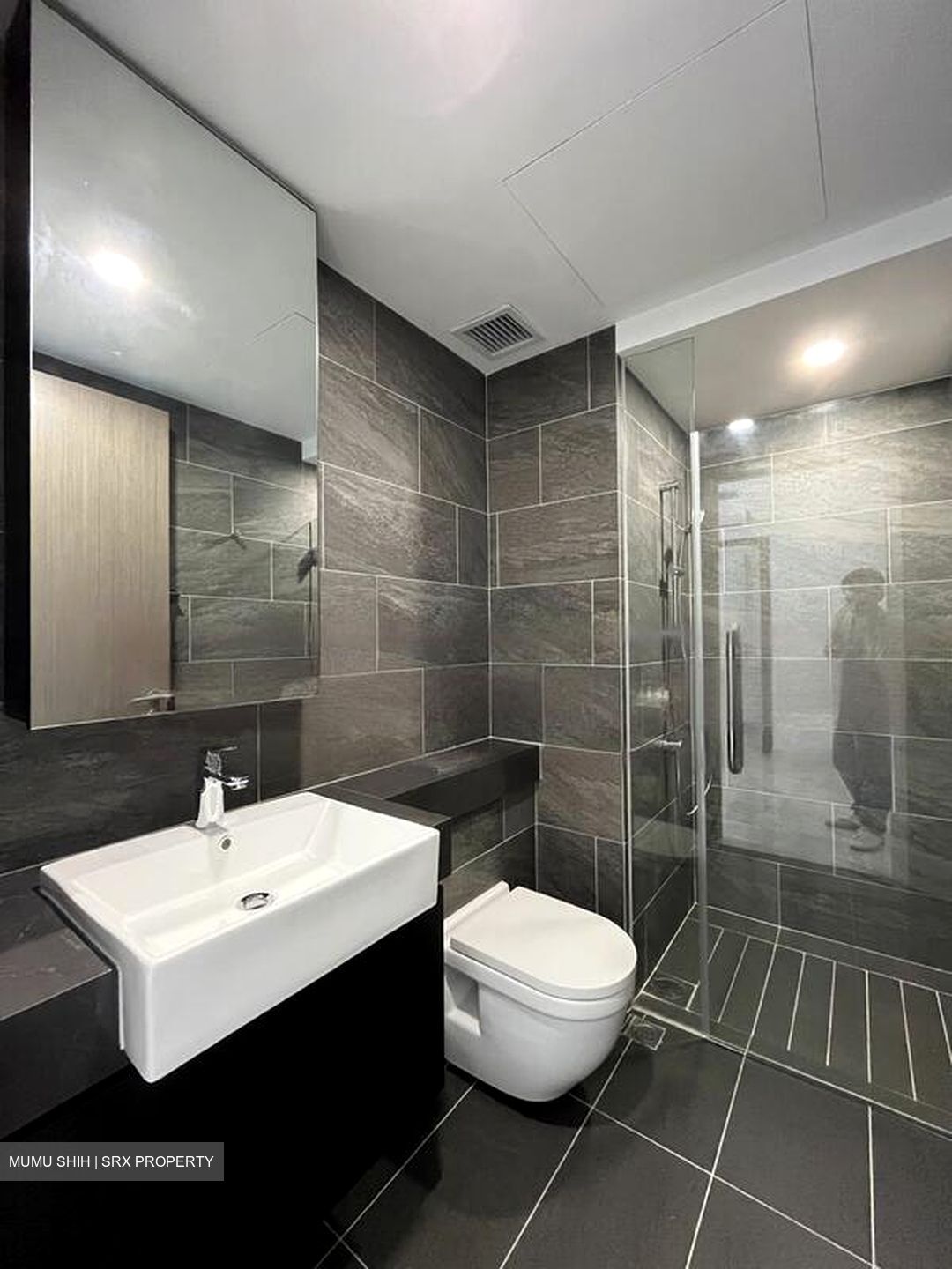 Affinity At Serangoon (D19), Apartment #466960321